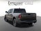 2026 RAM 1500 Big Horn 4x4 Crew Cab 5'7 Box