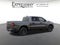 2026 RAM 1500 Big Horn 4x4 Crew Cab 5'7 Box