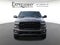 2026 RAM 1500 Big Horn 4x4 Crew Cab 5'7 Box