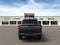 2026 RAM 1500 Big Horn 4x4 Crew Cab 5'7 Box
