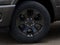 2026 RAM 1500 Big Horn 4x4 Crew Cab 5'7 Box