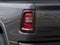 2026 RAM 1500 Big Horn 4x4 Crew Cab 5'7 Box