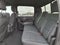 2026 RAM 1500 Big Horn 4x4 Crew Cab 5'7 Box