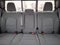 2026 RAM 1500 Big Horn 4x4 Crew Cab 5'7 Box