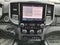 2026 RAM 1500 Big Horn 4x4 Crew Cab 5'7 Box