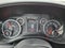 2026 RAM 1500 Big Horn 4x4 Crew Cab 5'7 Box
