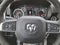 2026 RAM 1500 Big Horn 4x4 Crew Cab 5'7 Box