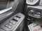 2026 RAM 1500 Big Horn 4x4 Crew Cab 5'7 Box