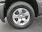 2026 RAM 1500 Big Horn 4x4 Crew Cab 5'7 Box