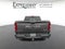 2026 RAM 1500 Big Horn 4x4 Crew Cab 5'7 Box