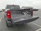 2026 RAM 1500 Big Horn 4x4 Crew Cab 5'7 Box