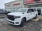 2026 RAM 1500 Big Horn 4x4 Crew Cab 5'7 Box