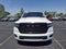 2026 RAM 1500 Big Horn 4x4 Crew Cab 5'7 Box