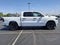 2026 RAM 1500 Big Horn 4x4 Crew Cab 5'7 Box