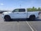 2026 RAM 1500 Big Horn 4x4 Crew Cab 5'7 Box