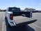 2026 RAM 1500 Big Horn 4x4 Crew Cab 5'7 Box