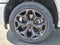 2026 RAM 1500 Big Horn 4x4 Crew Cab 5'7 Box