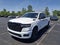 2026 RAM 1500 Big Horn 4x4 Crew Cab 5'7 Box