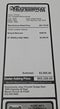 2026 RAM 1500 Big Horn 4x4 Crew Cab 5'7 Box