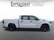 2026 RAM 1500 Big Horn 4x4 Crew Cab 5'7 Box