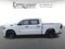 2026 RAM 1500 Big Horn 4x4 Crew Cab 5'7 Box