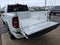 2026 RAM 1500 Big Horn 4x4 Crew Cab 5'7 Box