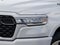 2026 RAM 1500 Big Horn 4x4 Crew Cab 5'7 Box