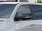 2026 RAM 1500 Big Horn 4x4 Crew Cab 5'7 Box