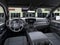 2026 RAM 1500 Big Horn 4x4 Crew Cab 5'7 Box
