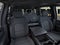 2026 RAM 1500 Big Horn 4x4 Crew Cab 5'7 Box
