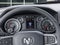 2026 RAM 1500 Big Horn 4x4 Crew Cab 5'7 Box