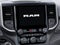 2026 RAM 1500 Big Horn 4x4 Crew Cab 5'7 Box