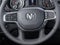 2026 RAM 1500 Big Horn 4x4 Crew Cab 5'7 Box