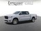 2026 RAM 1500 Big Horn 4x4 Crew Cab 5'7 Box