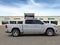 2026 RAM 1500 Big Horn 4x4 Crew Cab 5'7 Box