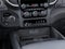 2026 RAM 1500 Big Horn 4x4 Crew Cab 5'7 Box