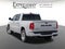 2026 RAM 1500 Big Horn 4x4 Crew Cab 5'7 Box