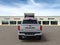 2026 RAM 1500 Big Horn 4x4 Crew Cab 5'7 Box