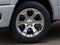 2026 RAM 1500 Big Horn 4x4 Crew Cab 5'7 Box