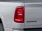 2026 RAM 1500 Big Horn 4x4 Crew Cab 5'7 Box