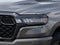 2026 RAM 1500 Express 4x4 Crew Cab 5'7 Box