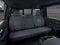 2026 RAM 1500 Express 4x4 Crew Cab 5'7 Box