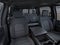 2026 RAM 1500 Express 4x4 Crew Cab 5'7 Box