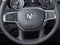 2026 RAM 1500 Express 4x4 Crew Cab 5'7 Box