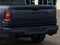 2026 RAM 1500 Express 4x4 Crew Cab 5'7 Box