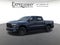 2026 RAM 1500 Express 4x4 Crew Cab 5'7 Box