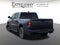 2026 RAM 1500 Express 4x4 Crew Cab 5'7 Box
