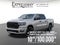 2026 RAM 1500 Express 4x4 Crew Cab 5'7 Box