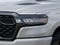 2026 RAM 1500 Express 4x4 Crew Cab 5'7 Box