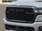 2026 RAM 1500 Express 4x4 Crew Cab 5'7 Box